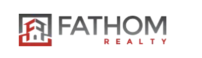 Fathom Realty