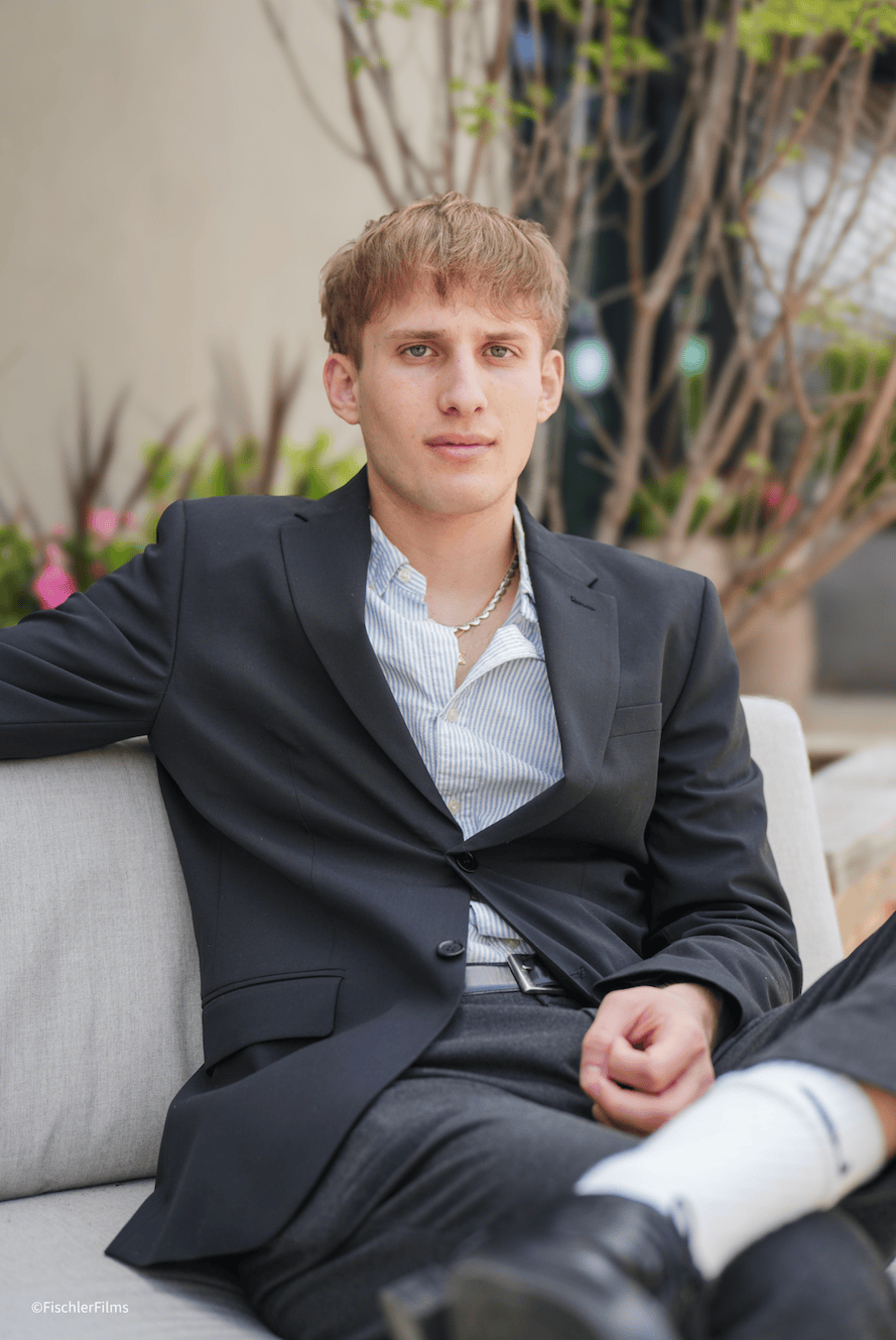Itamar Melzer