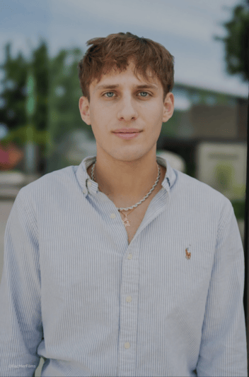 Itamar Melzer