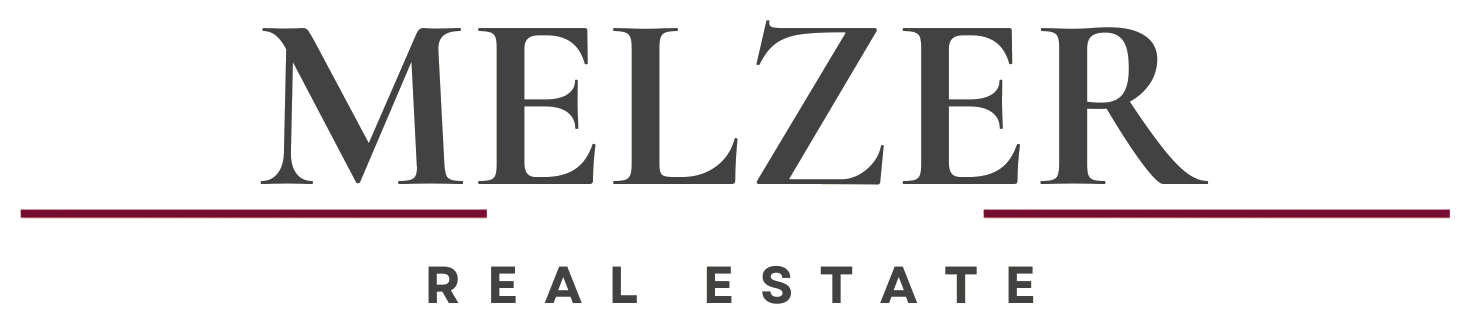 Melzer Real Estate